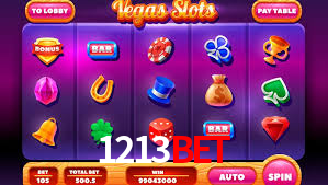 1213bet,1213bet.com