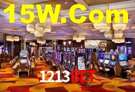 1213bet