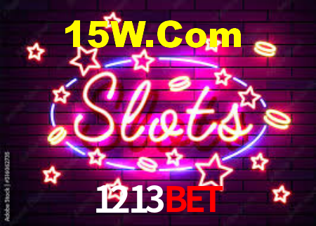 Premium Interface 1213bet
