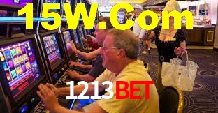 1213bet.com