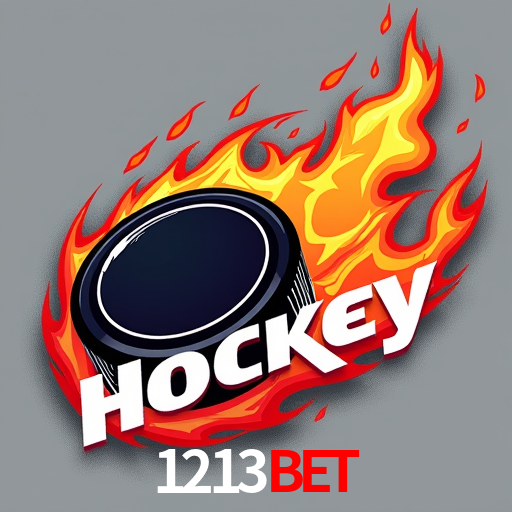 Desvendando o Mundo dos Jogos Virtuais na 1213bet