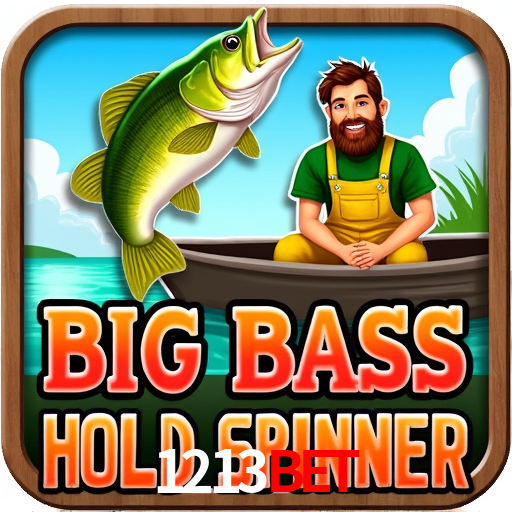 Games Directory 1213bet