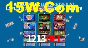 1213bet