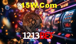 VIP Casino 1213bet