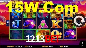 1213bet,1213bet.com