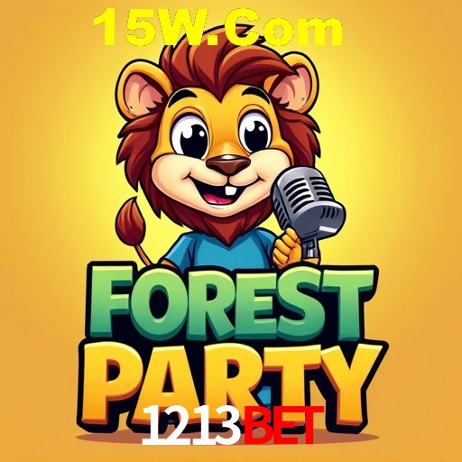 Live Casino 1213bet