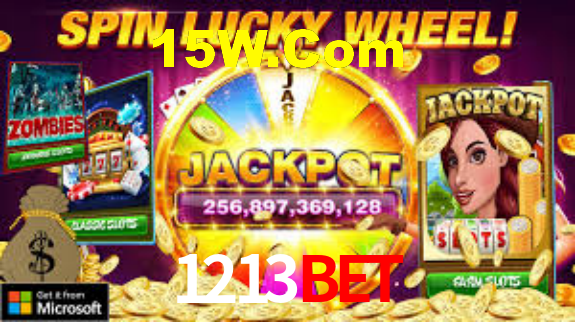 Exclusive Games 1213bet