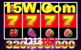 Tournaments 1213bet