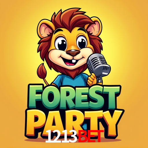 Game Providers 1213bet