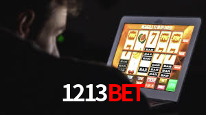 1213bet