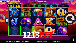 1213bet: Jogue Crash e Experimente Alta Recompensa Instantânea