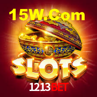 1213bet App Interface