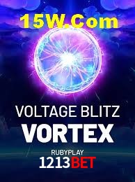 Aviator Game 1213bet