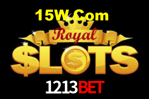 1213bet baixar