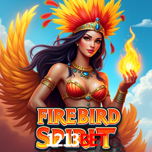 Player Reviews 1213bet