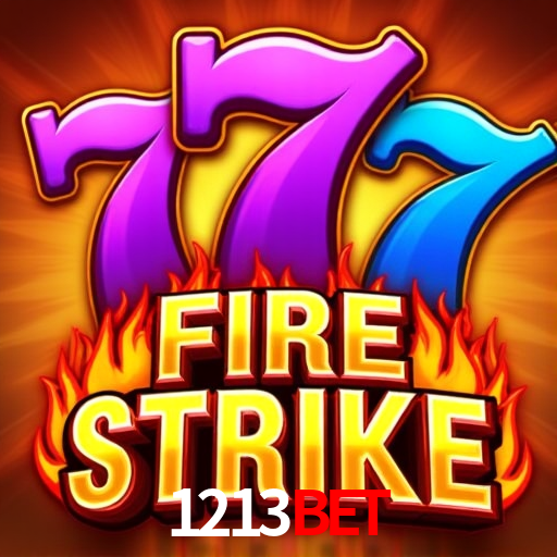 A Revolução dos Aplicativos de Jogos no 1213bet