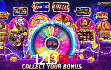 Statistics 1213bet