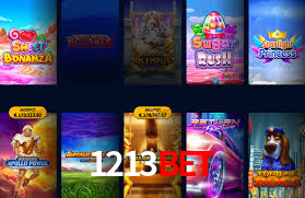 1213bet