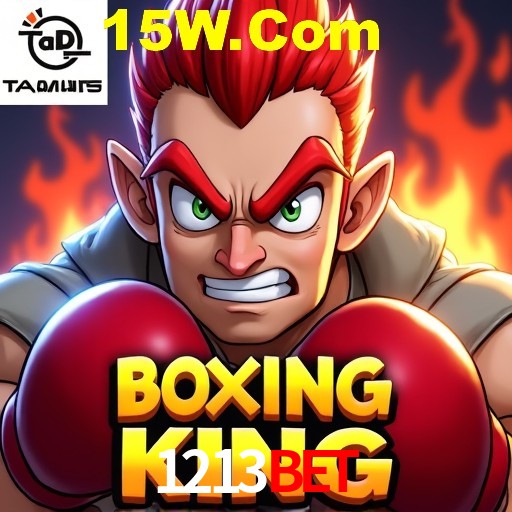 Exclusive Offers 1213bet